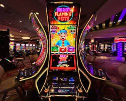 i88 phòng Bingo 75 số