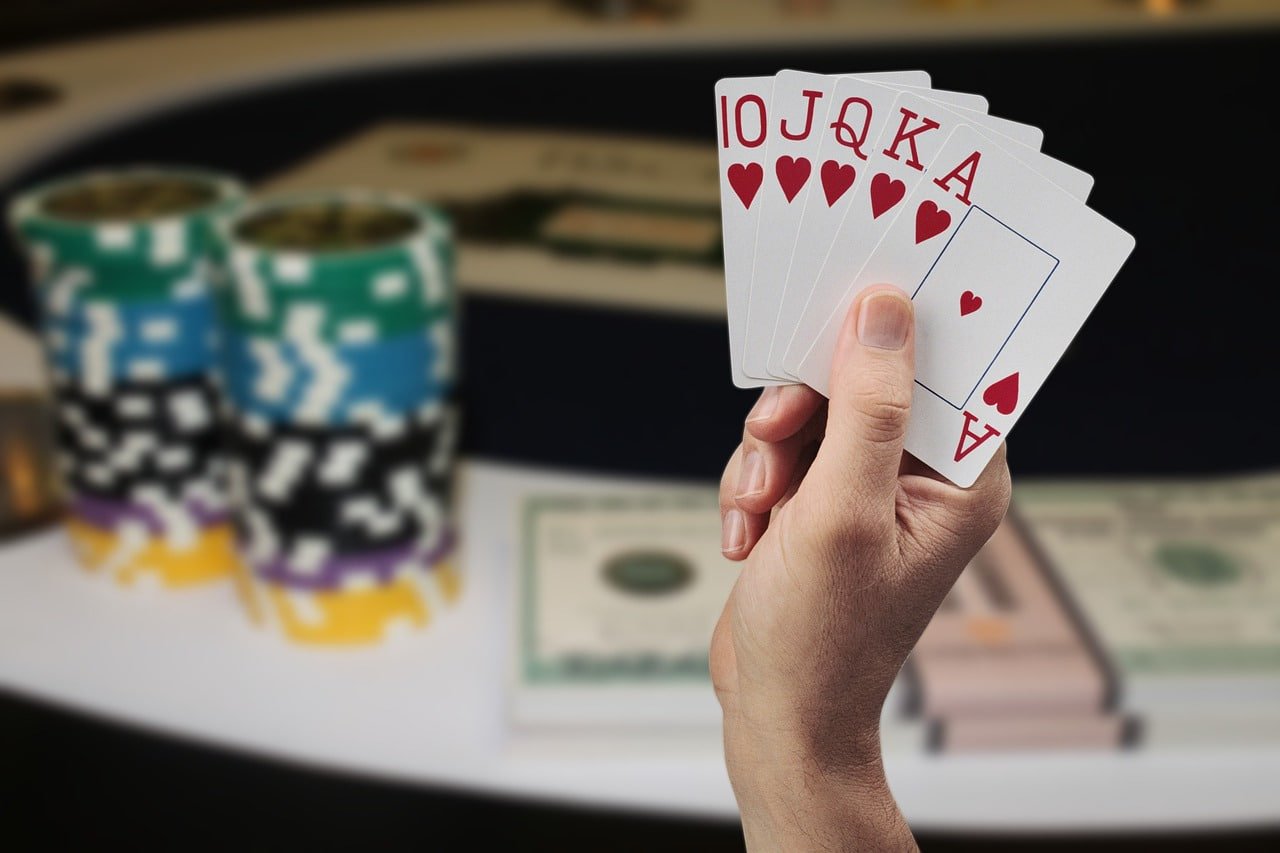 i88 phòng Bingo 90 số
