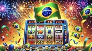 i88 Slot Online