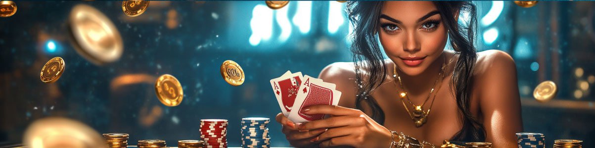 i88 cá cược bóng đá