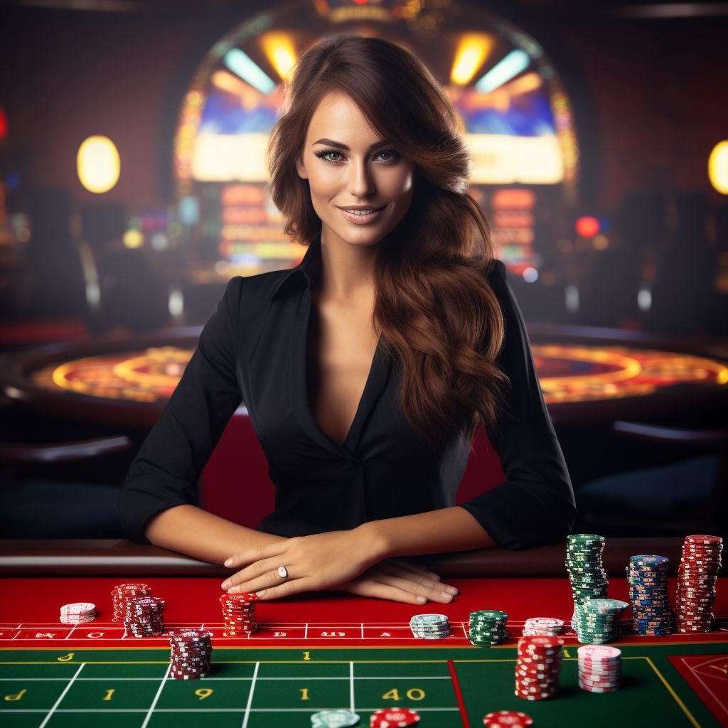 i88 Bingo trực tuyến