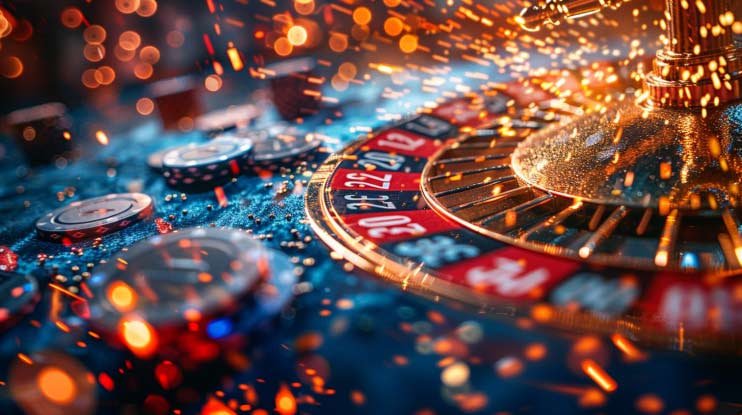 i88 Bingo trực tuyến