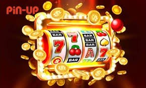 i88 trải nghiệm cá cược